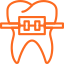 Home braces