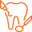 Home dental care