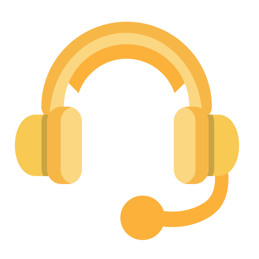 headset