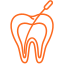 Home root canal