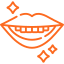 Home smile