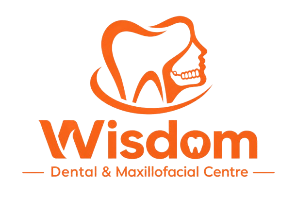 win logo